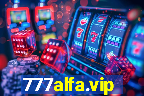 777alfa.vip