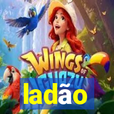 ladão