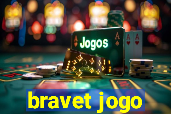 bravet jogo