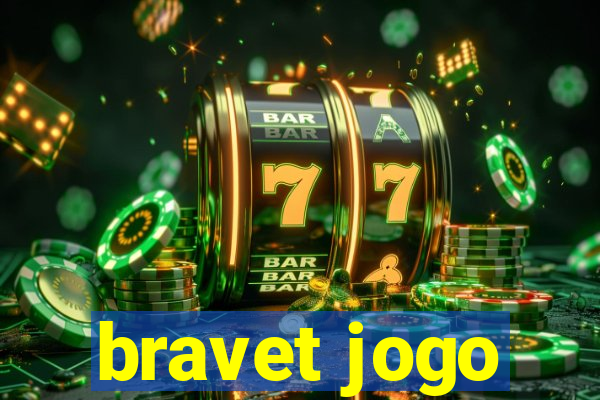 bravet jogo