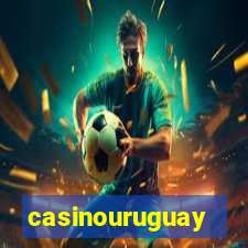 casinouruguay