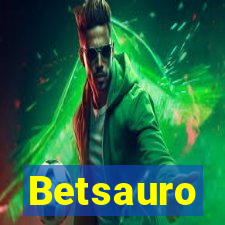 Betsauro