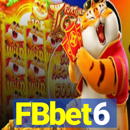 FBbet6