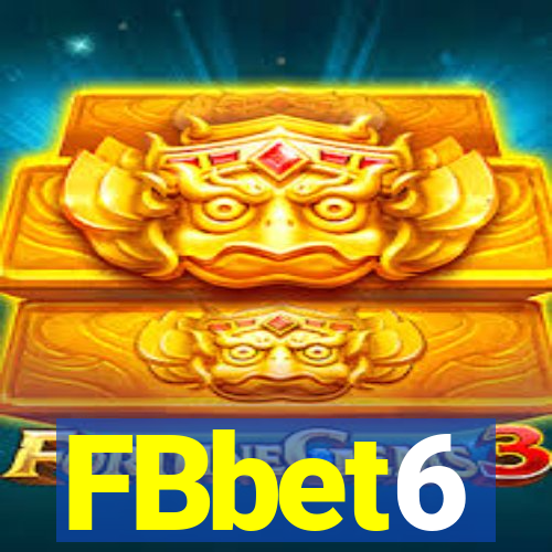 FBbet6