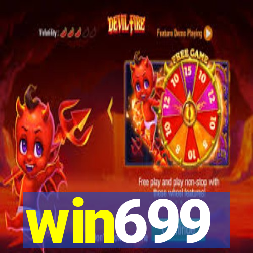 win699