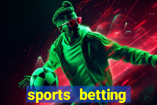 sports betting promo codes