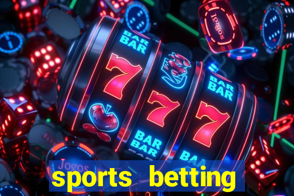 sports betting promo codes