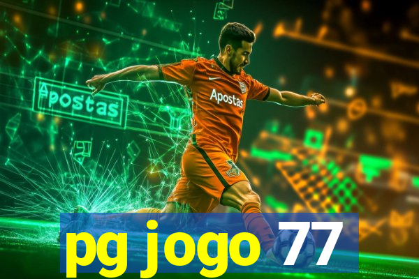 pg jogo 77