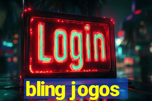 bling jogos