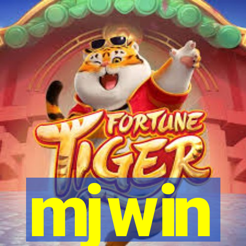 mjwin