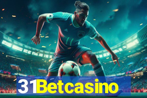 31Betcasino