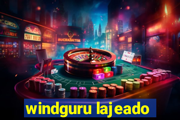 windguru lajeado