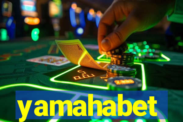 yamahabet