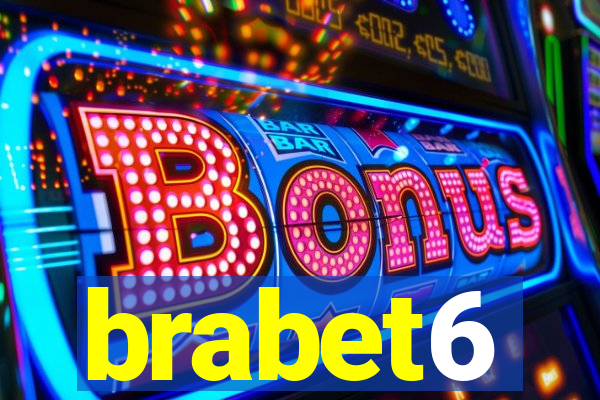 brabet6