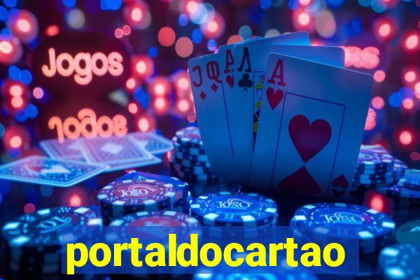 portaldocartao