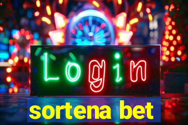 sortena bet