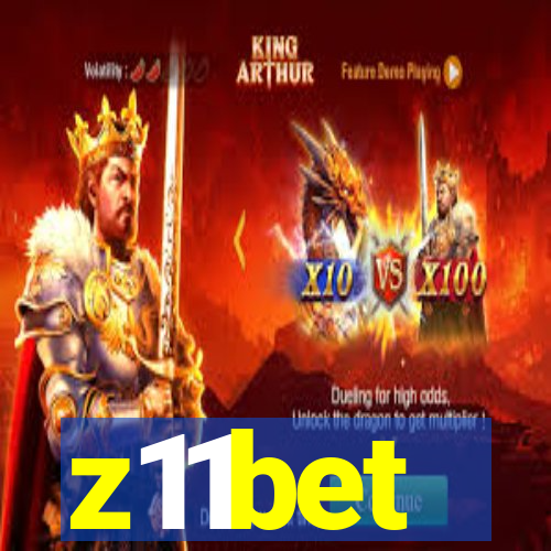 z11bet