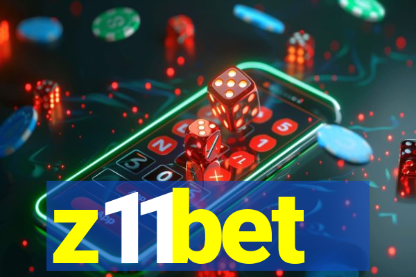 z11bet