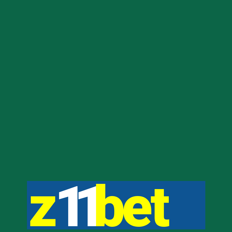 z11bet