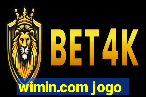 wimin.com jogo