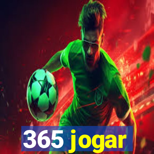 365 jogar