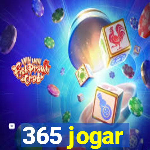 365 jogar