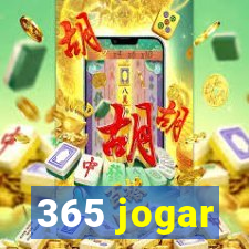 365 jogar