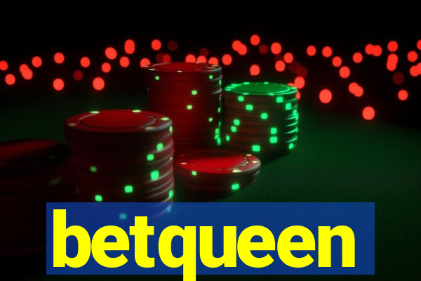 betqueen