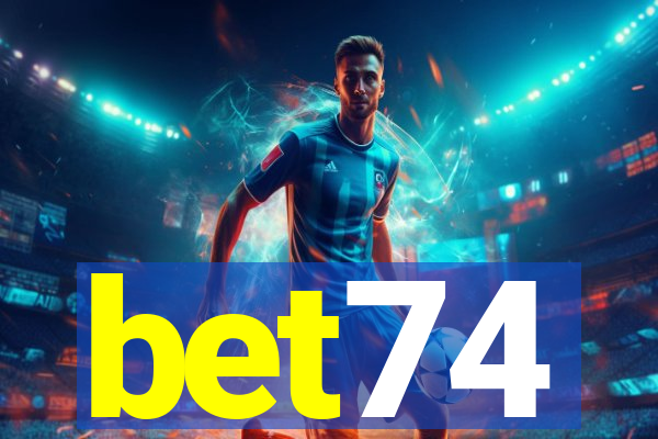 bet74