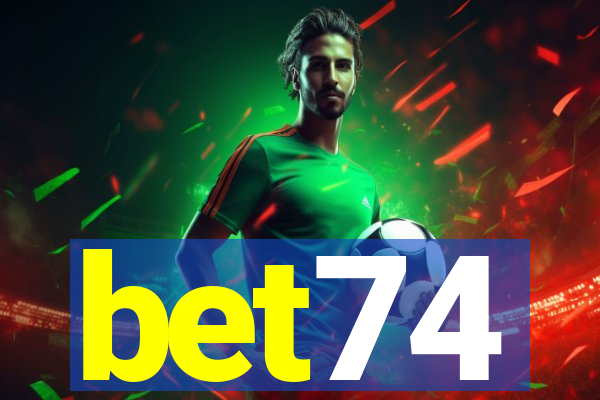 bet74