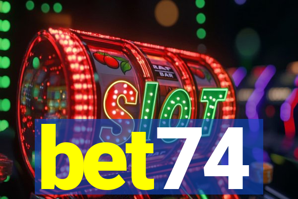 bet74