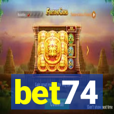 bet74