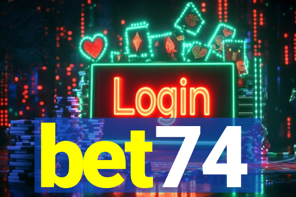 bet74