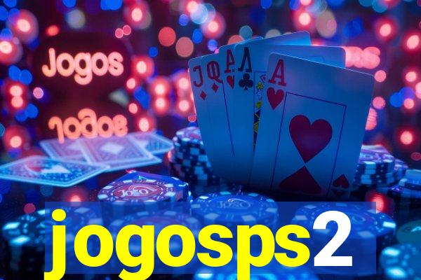 jogosps2