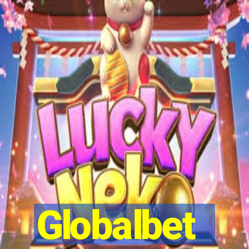 Globalbet