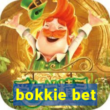 bokkie bet