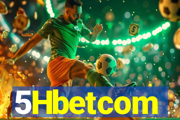 5Hbetcom