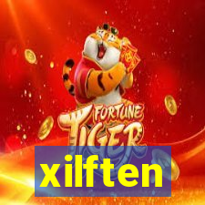 xilften