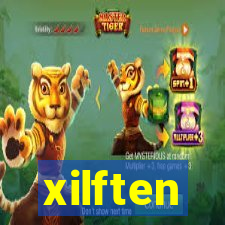 xilften