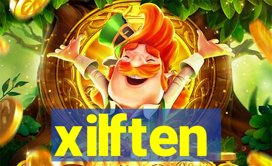 xilften