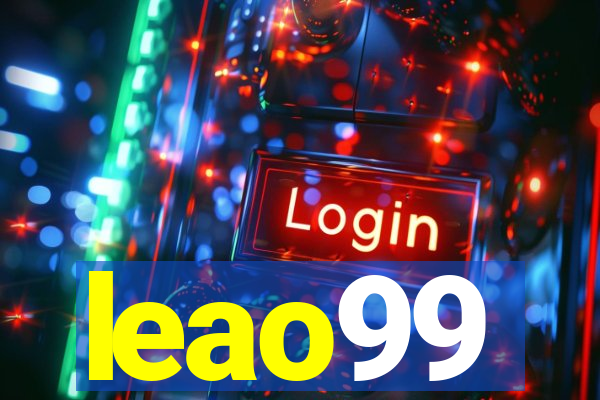 leao99