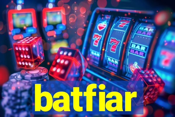 batfiar