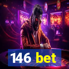 146 bet