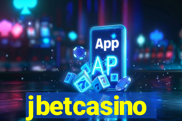 jbetcasino