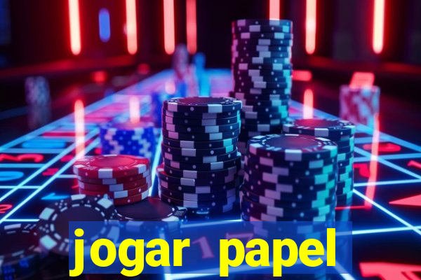 jogar papel higiênico no vaso sanitário entope