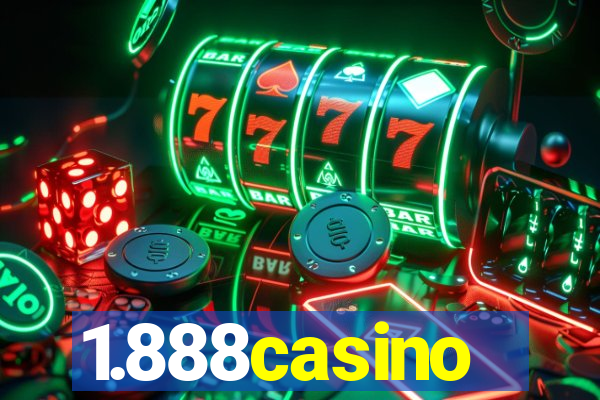 1.888casino