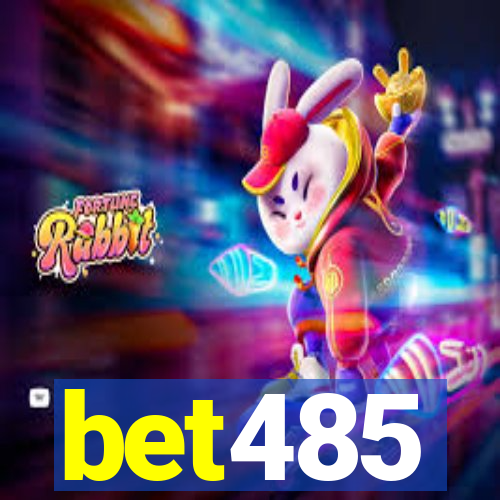 bet485