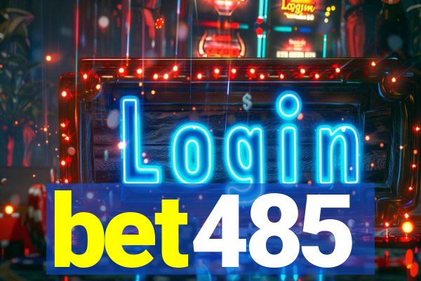 bet485