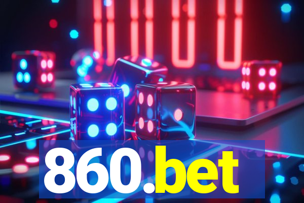 860.bet