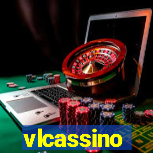 vlcassino